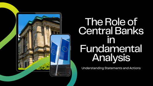 How to Interpret Central Bank Actions