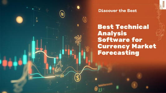 Best Technical Analysis Software for Currency Market Forecasting